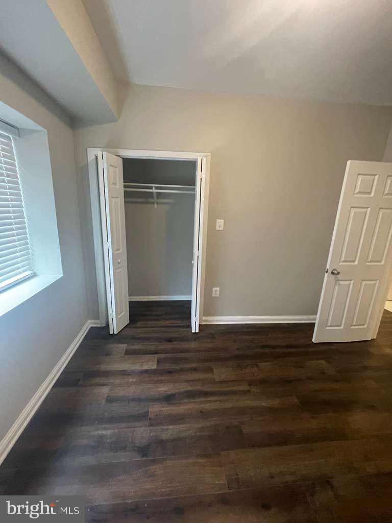 2830 R St Se #1 Property Photo 6