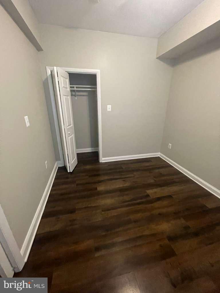 2830 R St Se #1 Property Photo 7