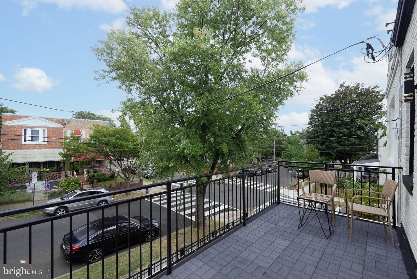 6314 7th St Nw Property Photo 31