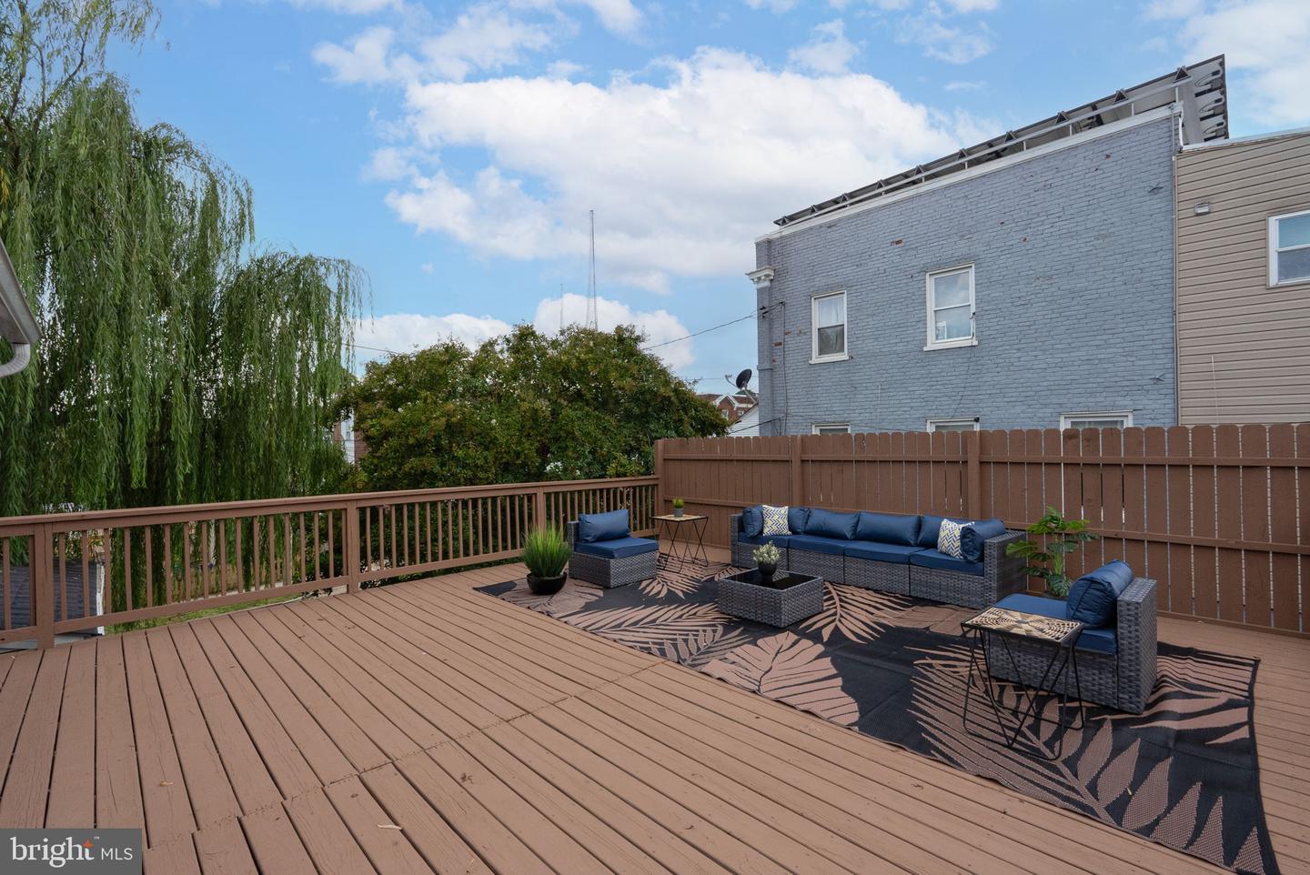 6314 7th St Nw Property Photo 33