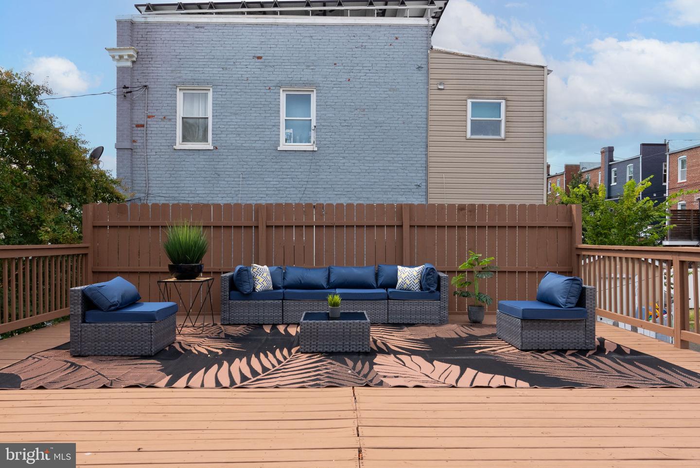 6314 7th St Nw Property Photo 39