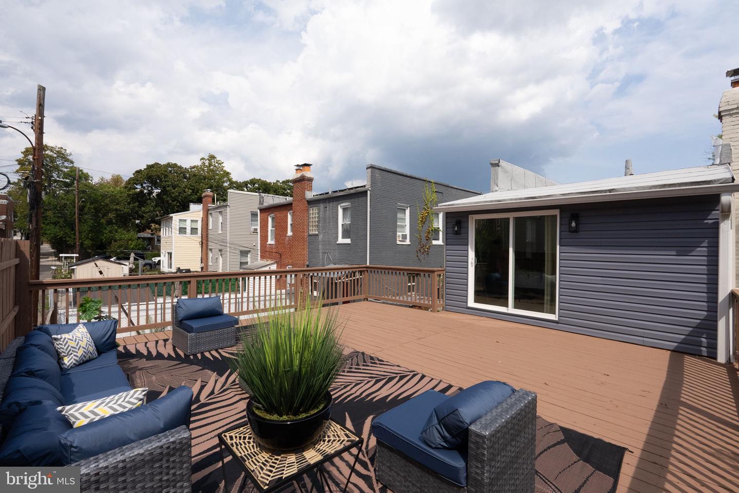 6314 7th St Nw Property Photo 40