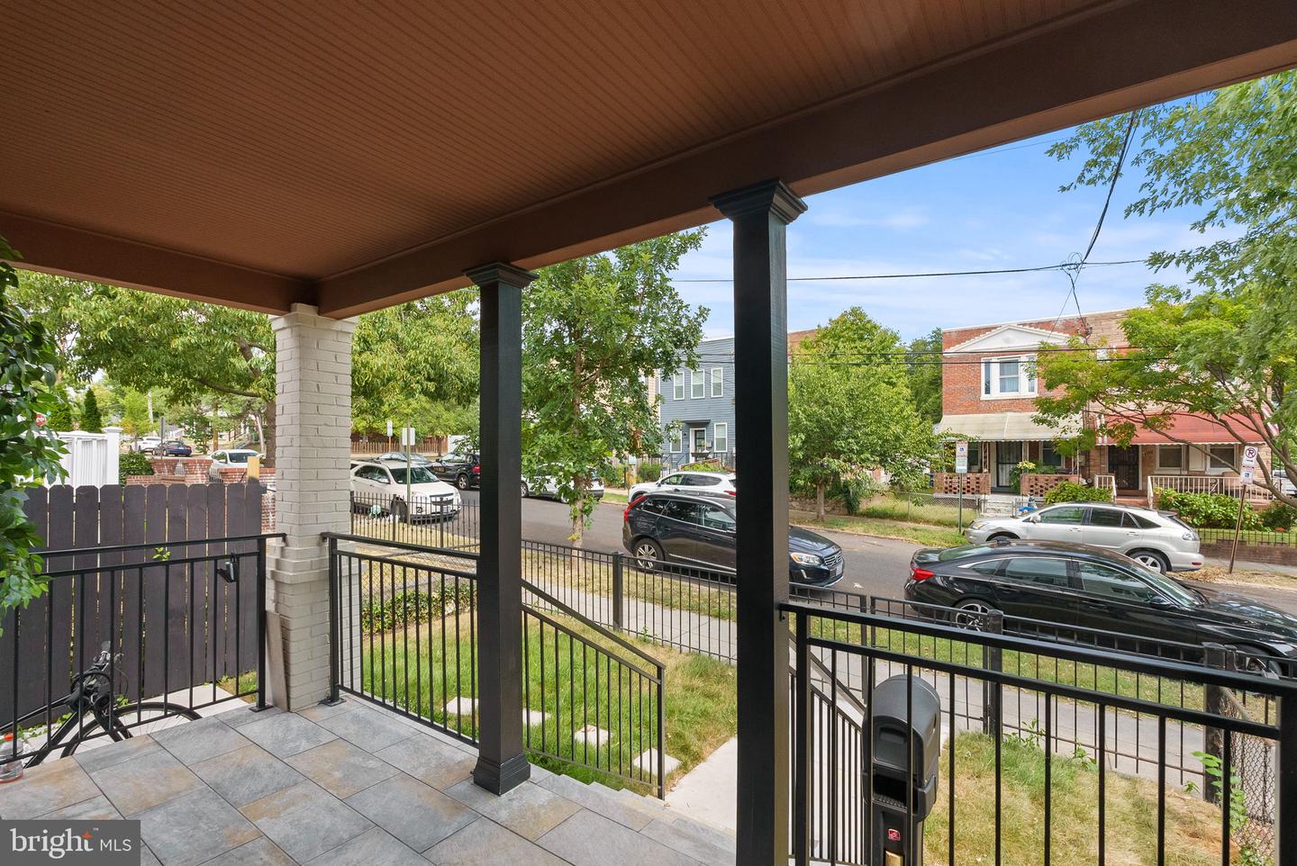 6314 7th St Nw Property Photo 42