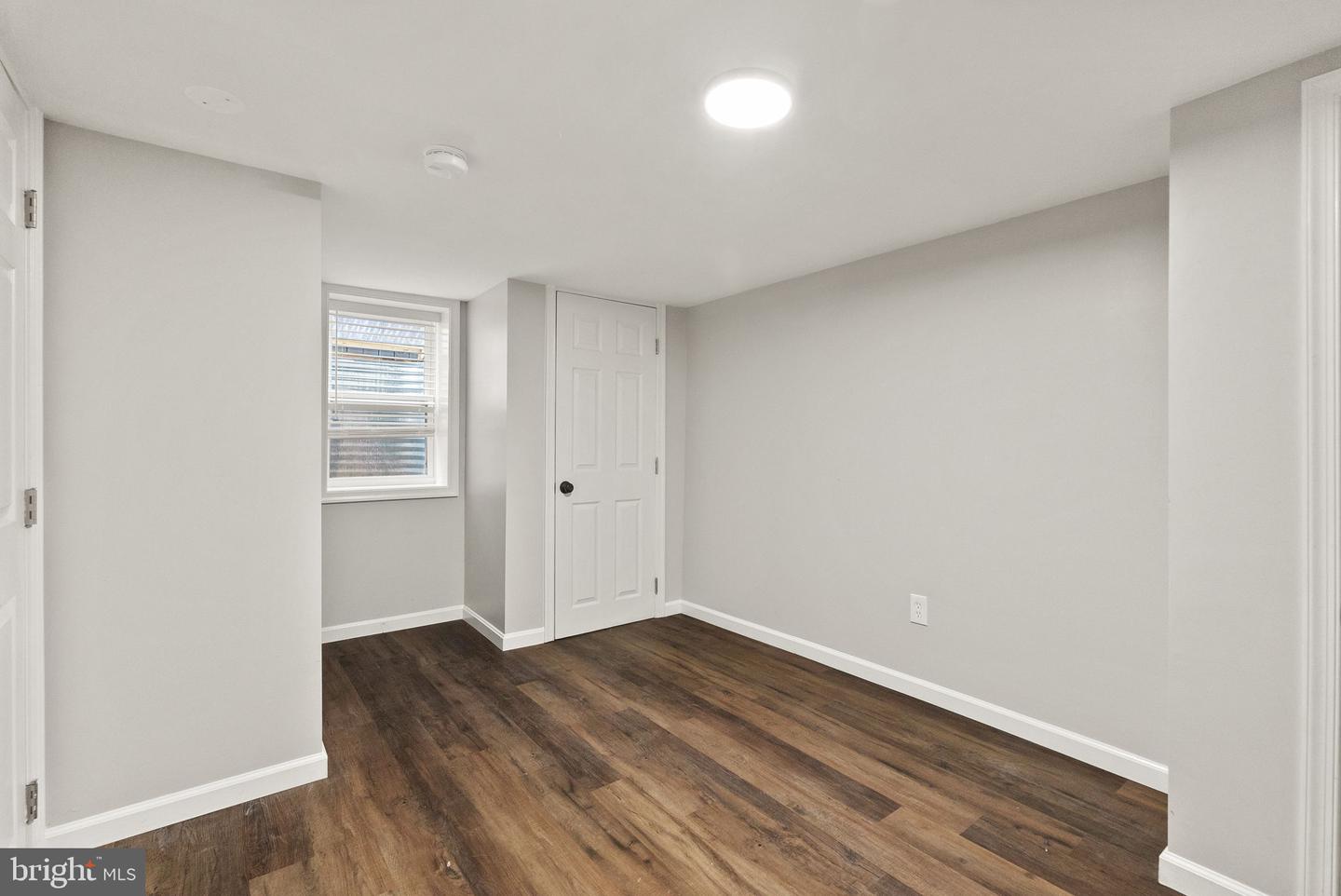 6314 7th St Nw Property Photo 55