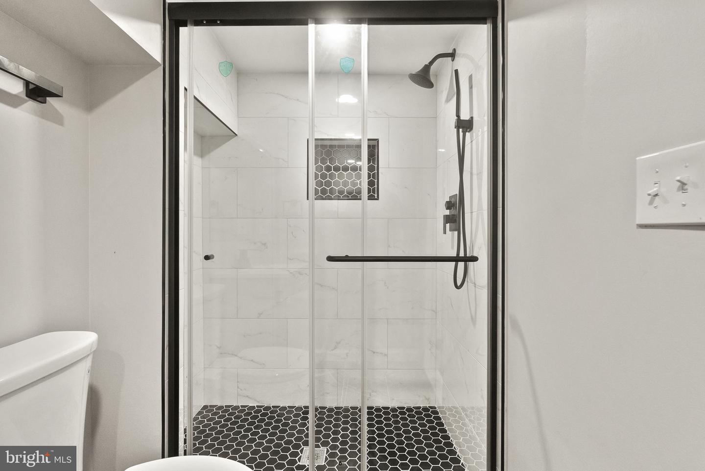 6314 7th St Nw Property Photo 57