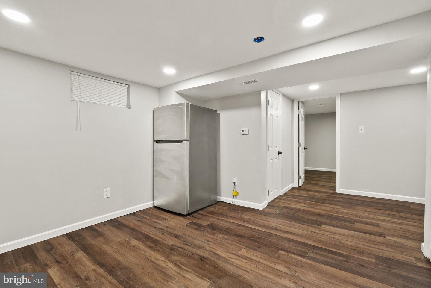 6314 7th St Nw Property Photo 59