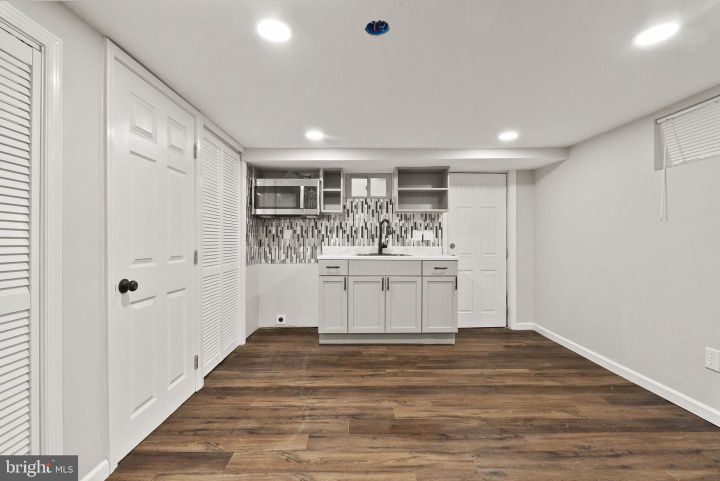 6314 7th St Nw Property Photo 60