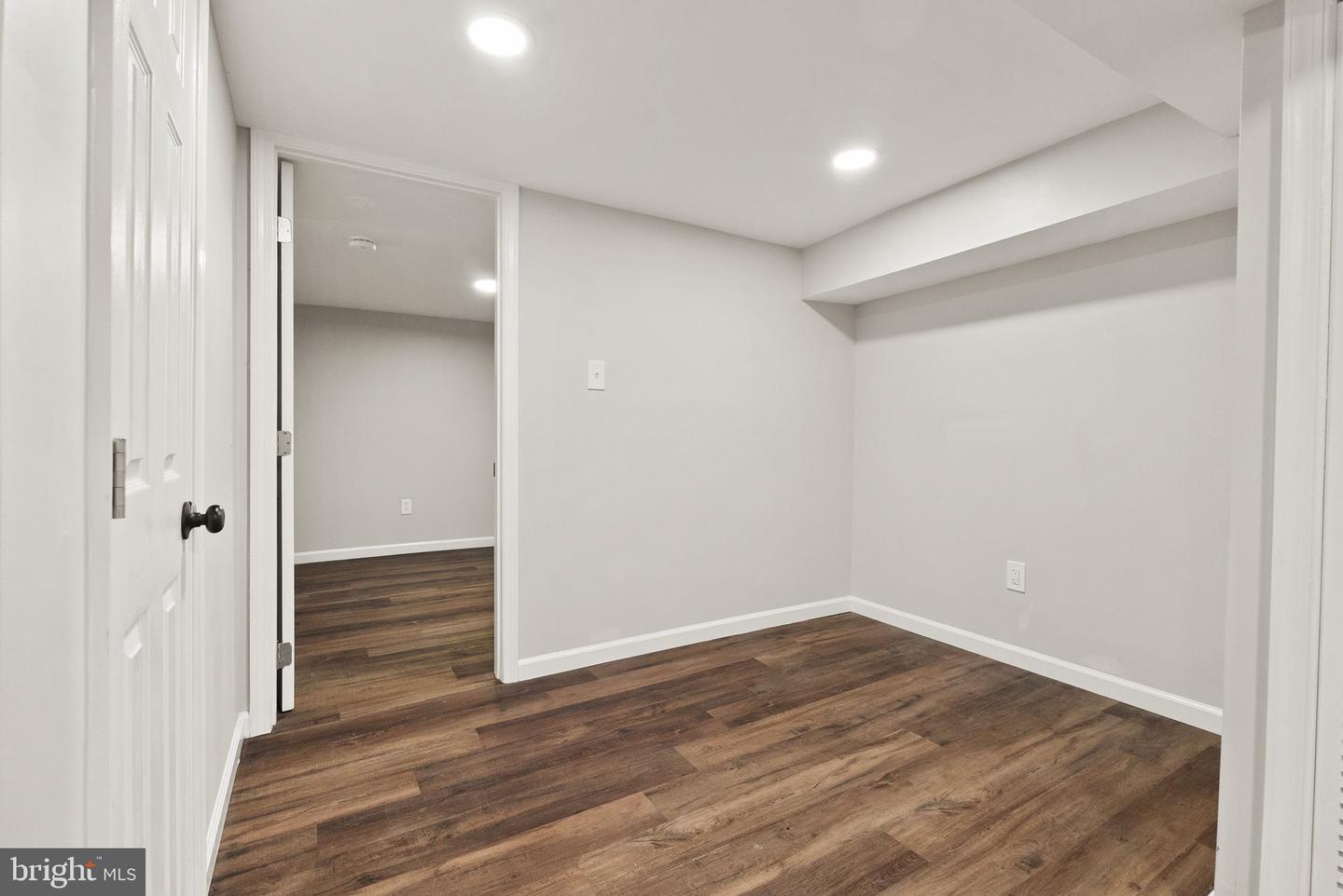 6314 7th St Nw Property Photo 61