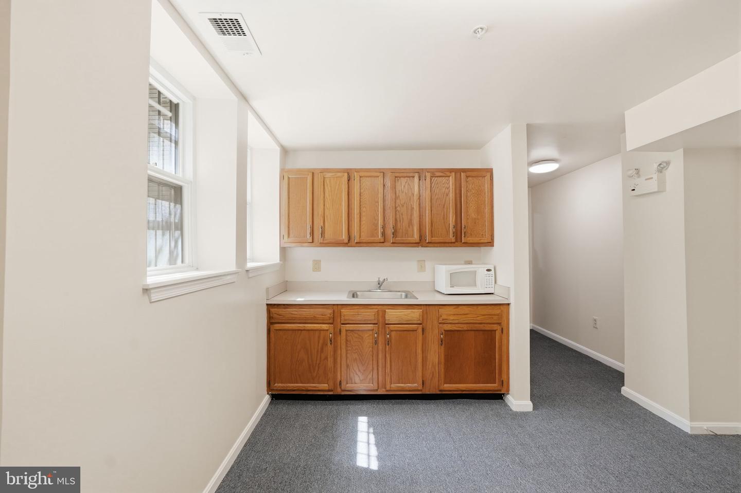 1109 O St Nw #101 Property Photo 13