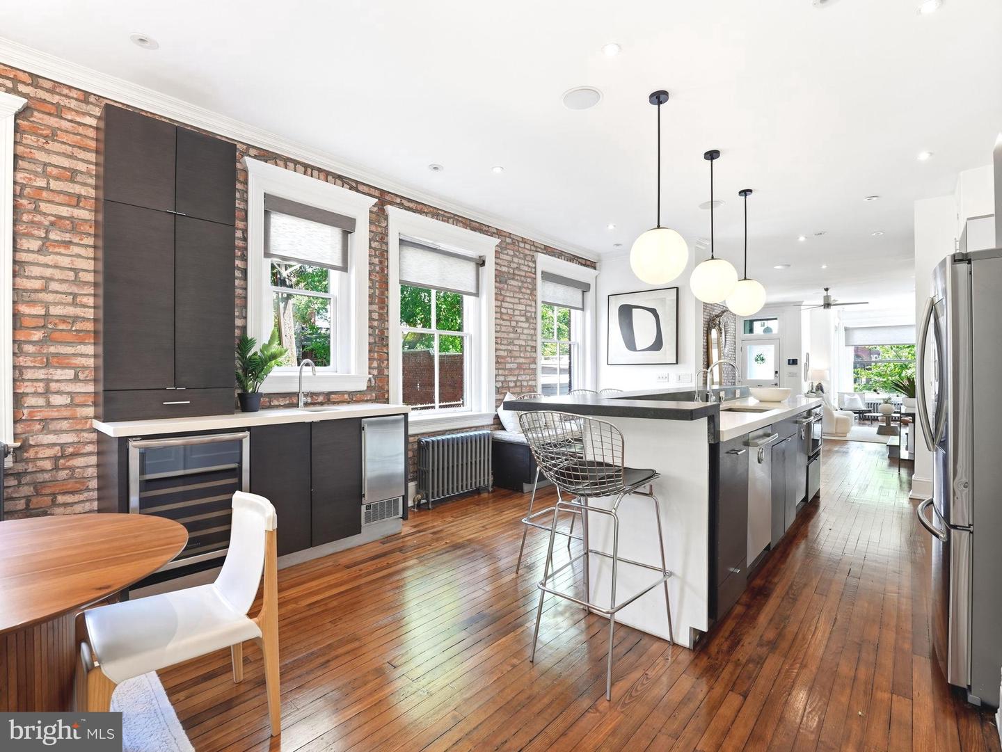 113 U St Nw Property Photo 4