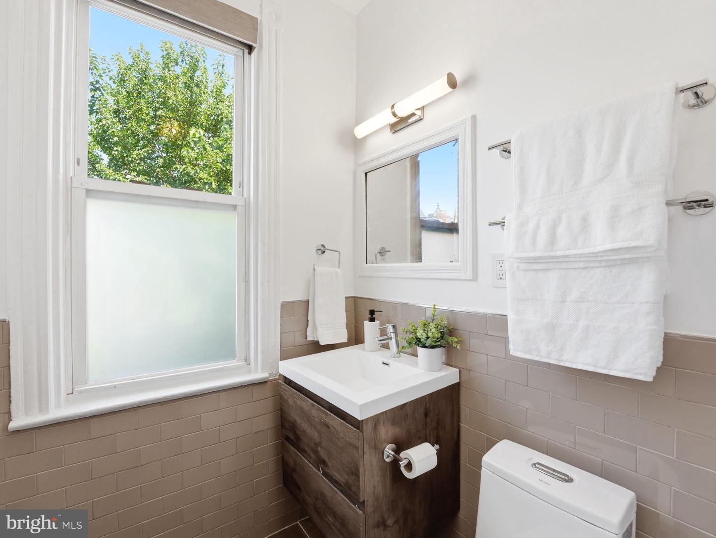 113 U St Nw Property Photo 31