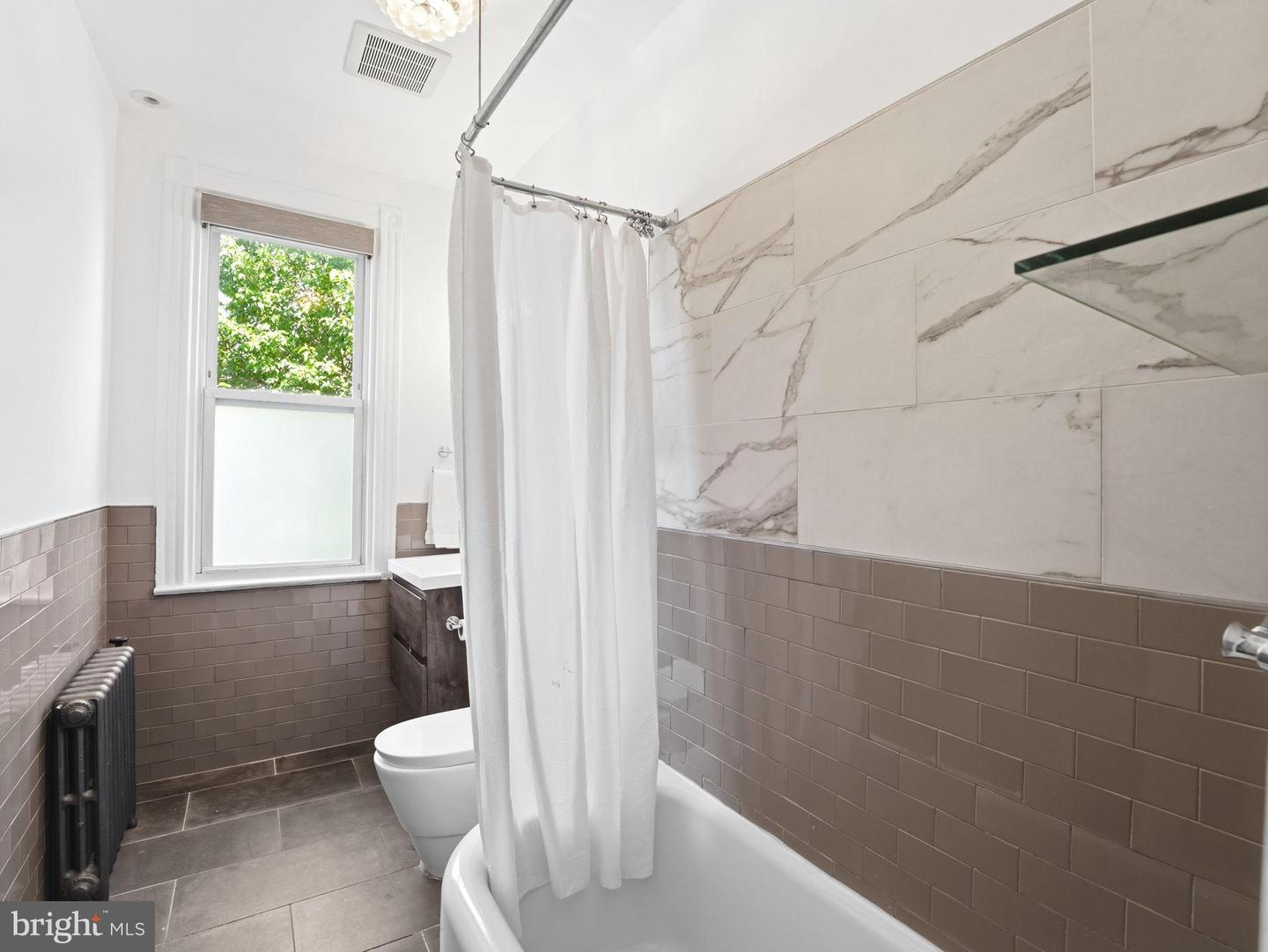 113 U St Nw Property Photo 32