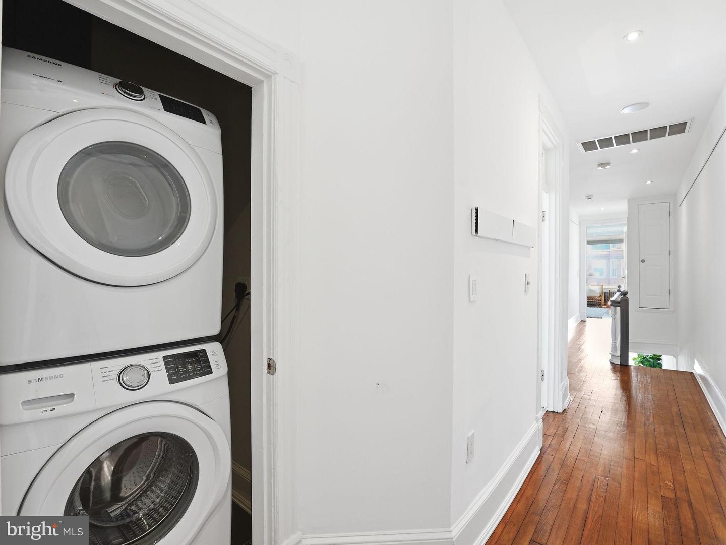 113 U St Nw Property Photo 35