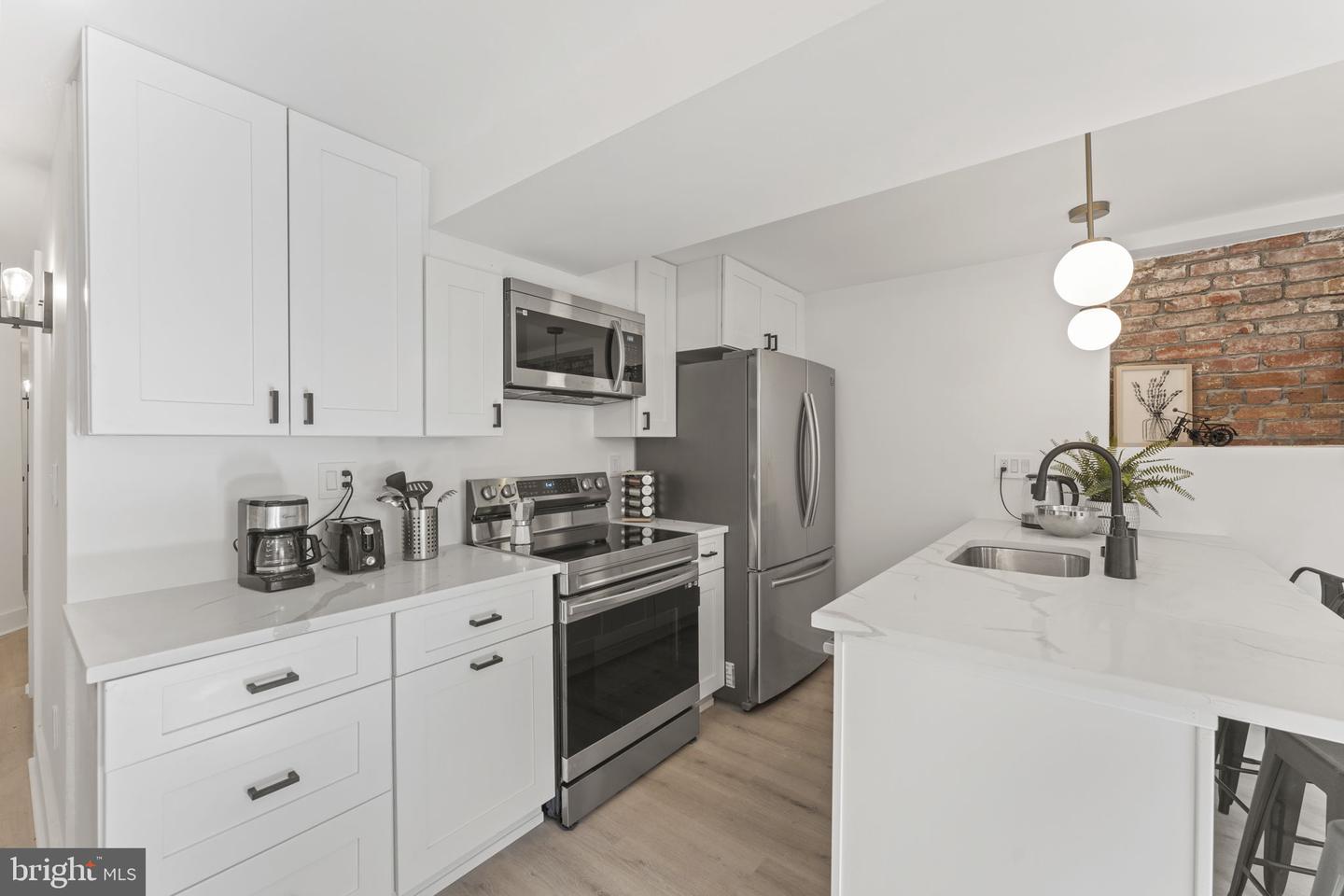 113 U St Nw Property Photo 41