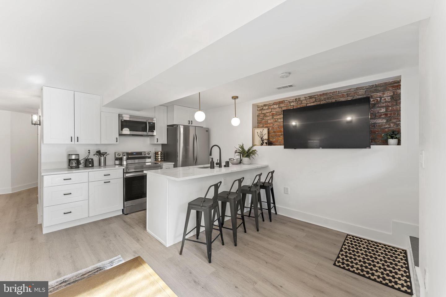 113 U St Nw Property Photo 42