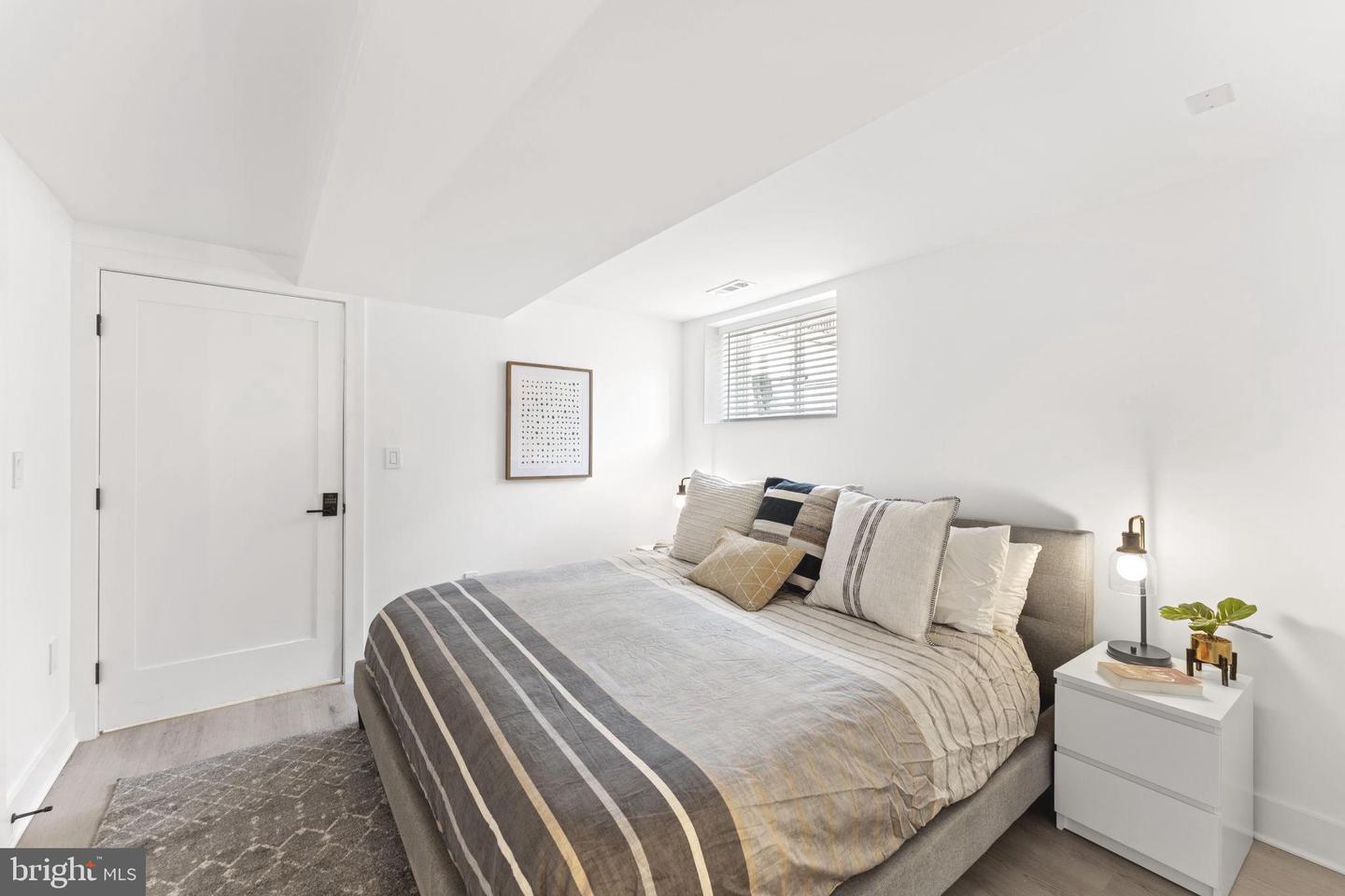 113 U St Nw Property Photo 44