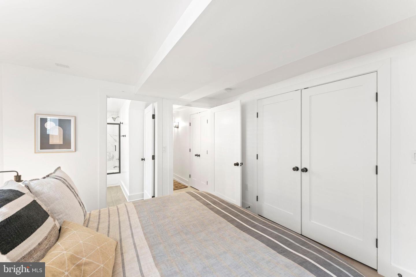 113 U St Nw Property Photo 45