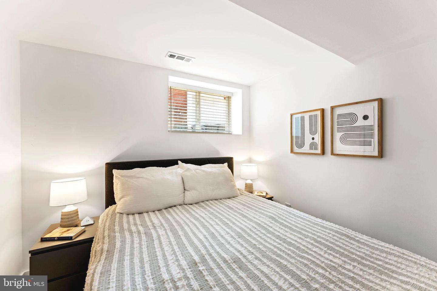113 U St Nw Property Photo 47