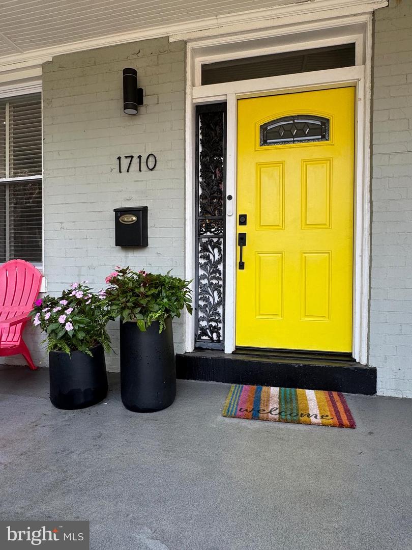 1710 3rd Ne Property Photo 2