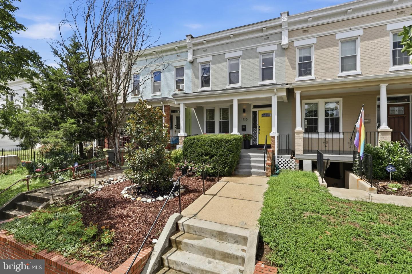 1710 3rd Ne Property Photo 4
