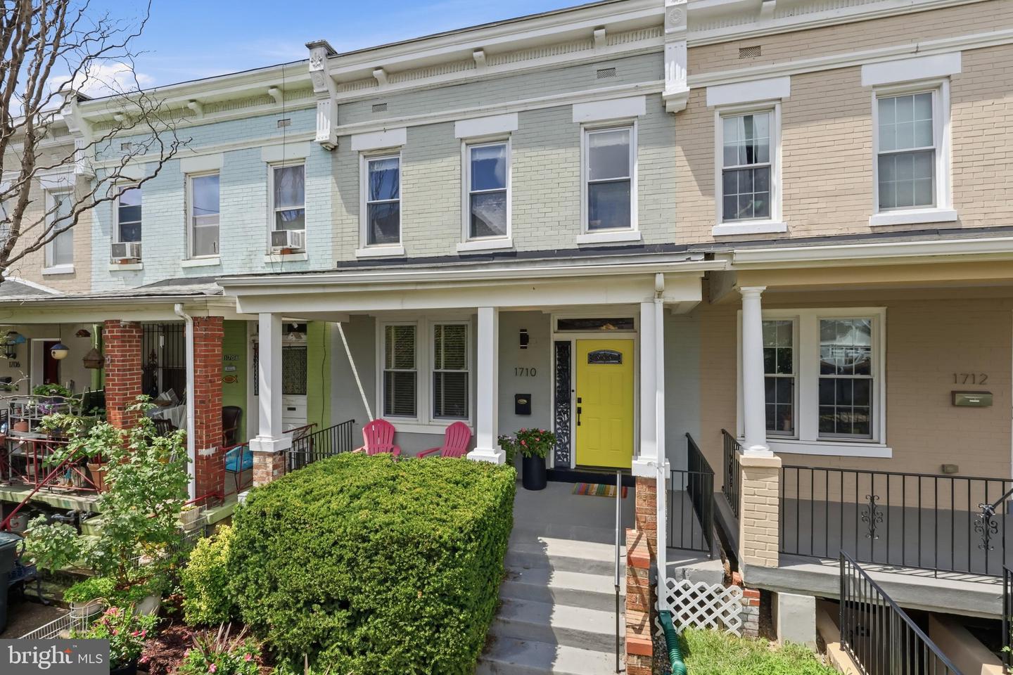 1710 3rd Ne Property Photo 5