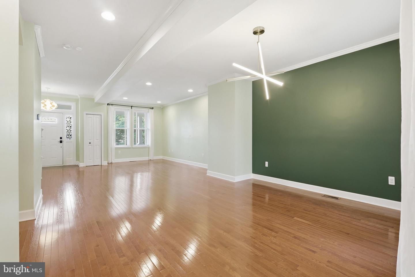 1710 3rd Ne Property Photo 15