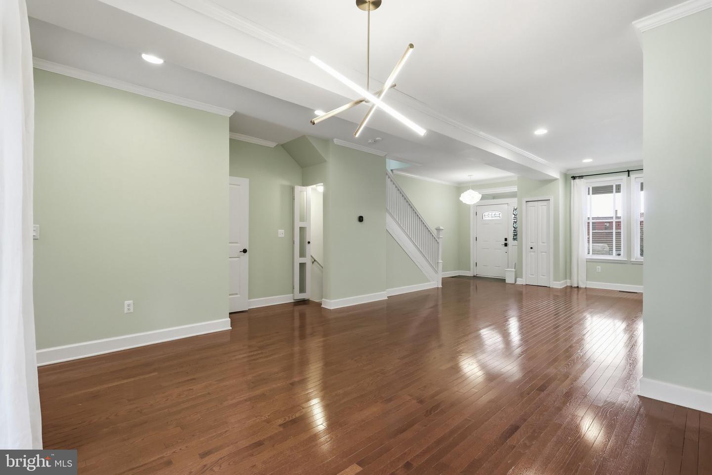 1710 3rd Ne Property Photo 16