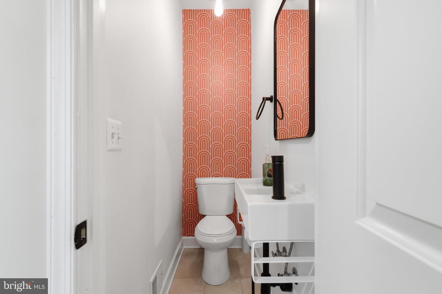 1710 3rd Ne Property Photo 17