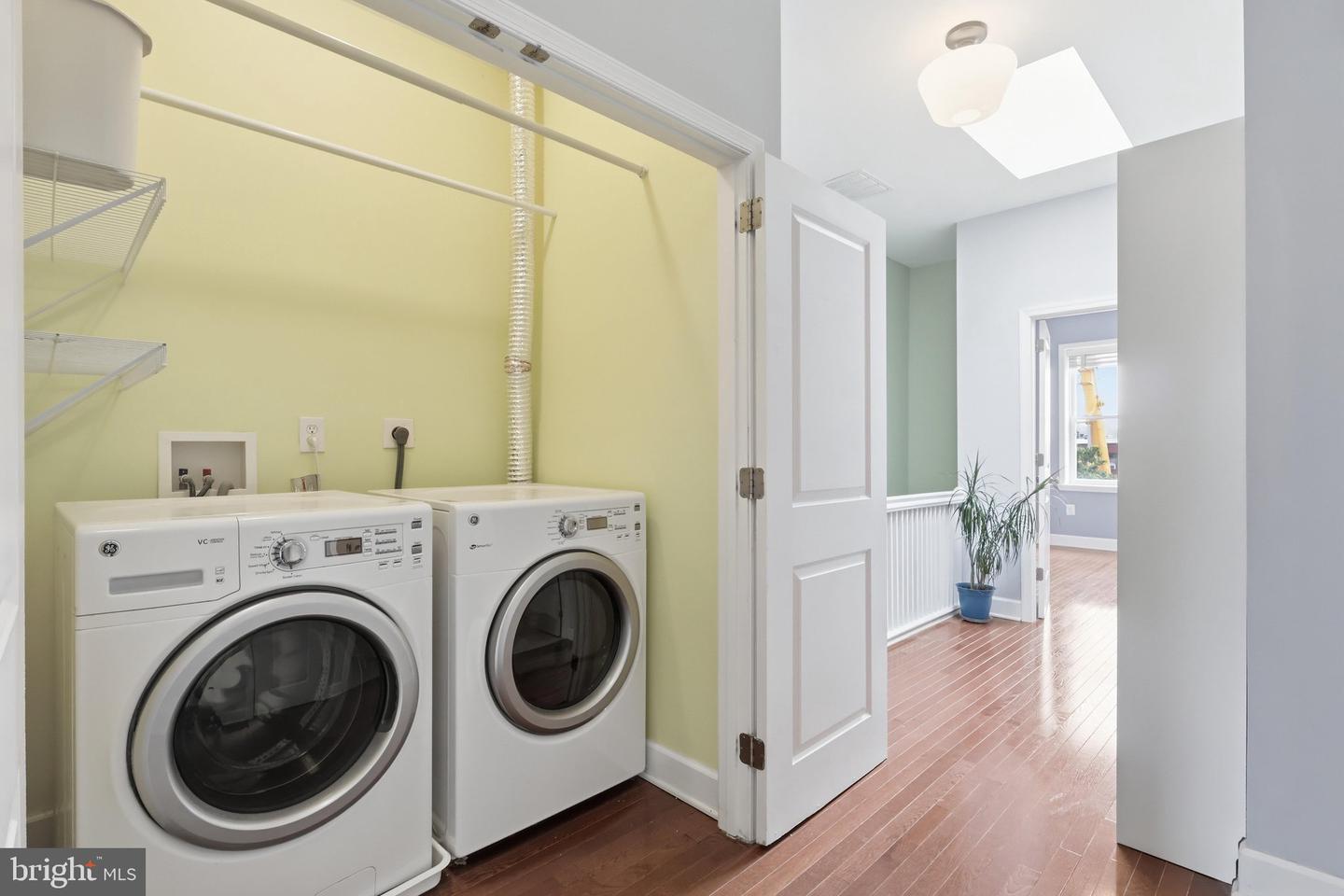 1710 3rd Ne Property Photo 18