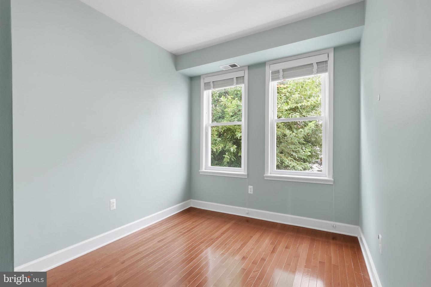 1710 3rd Ne Property Photo 19