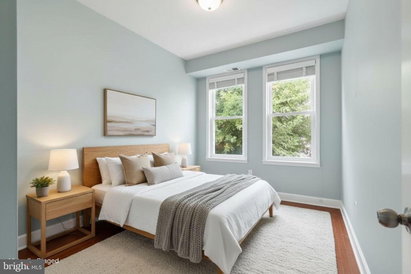 1710 3rd Ne Property Photo 20