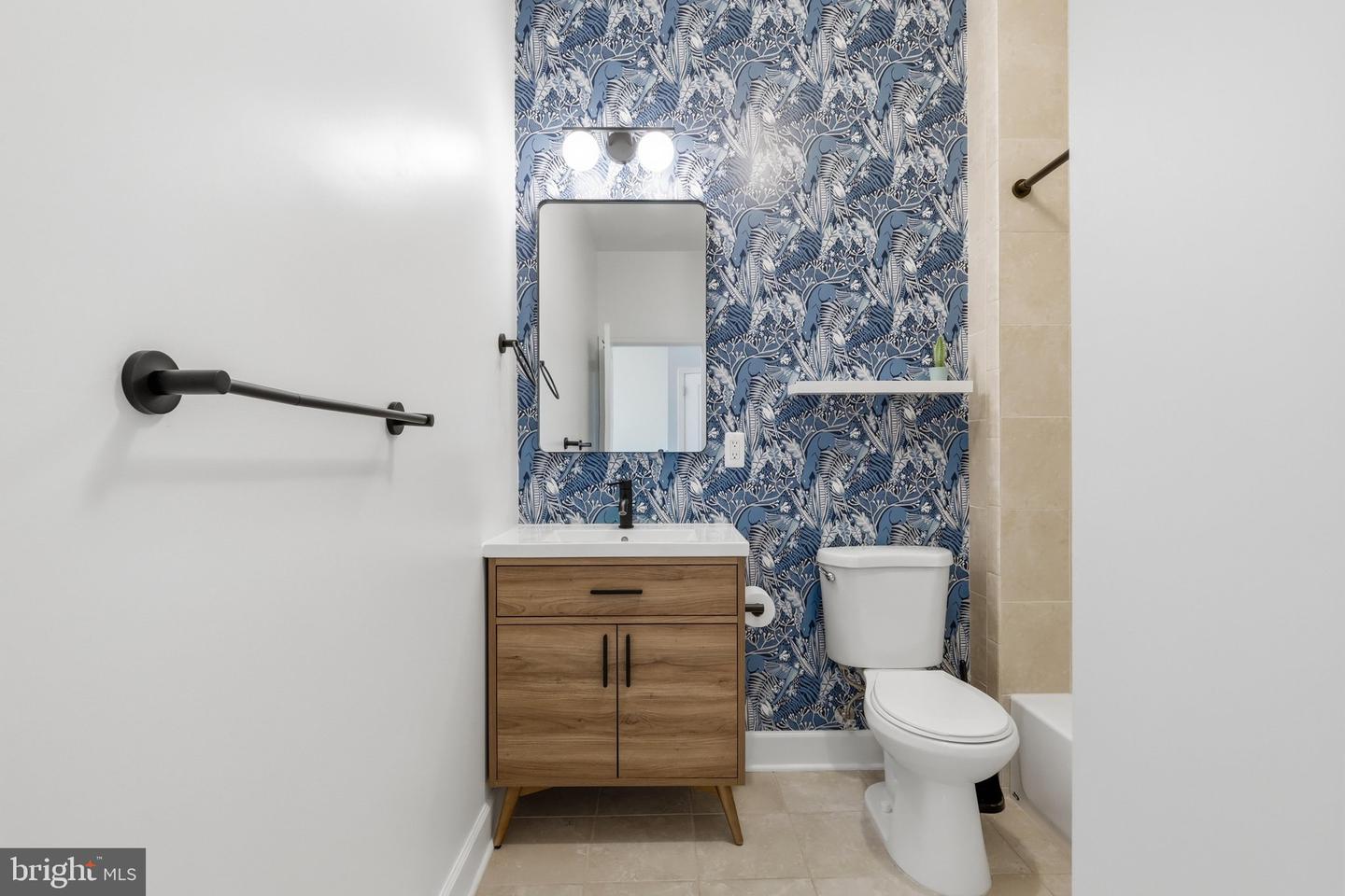 1710 3rd Ne Property Photo 21
