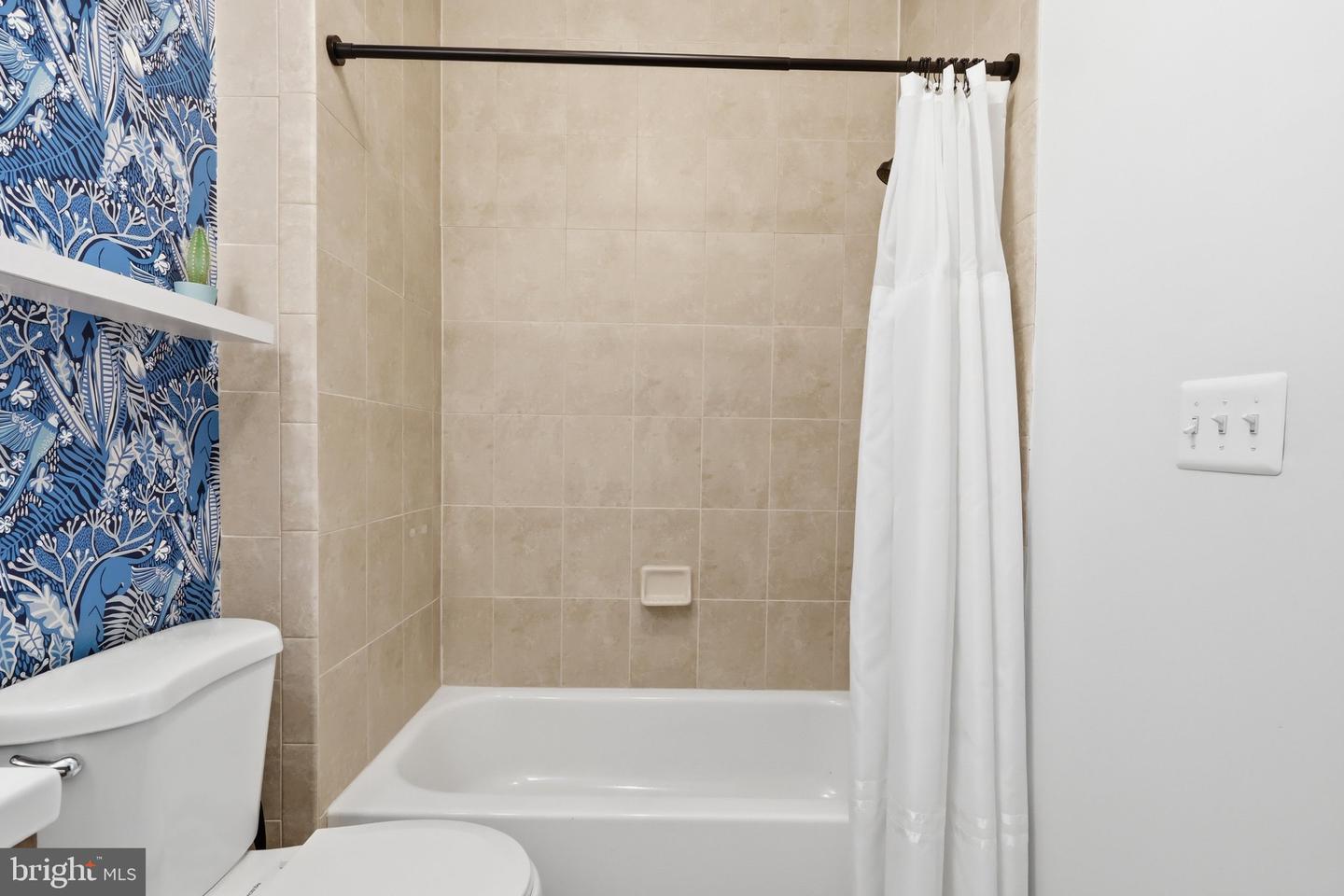 1710 3rd Ne Property Photo 22