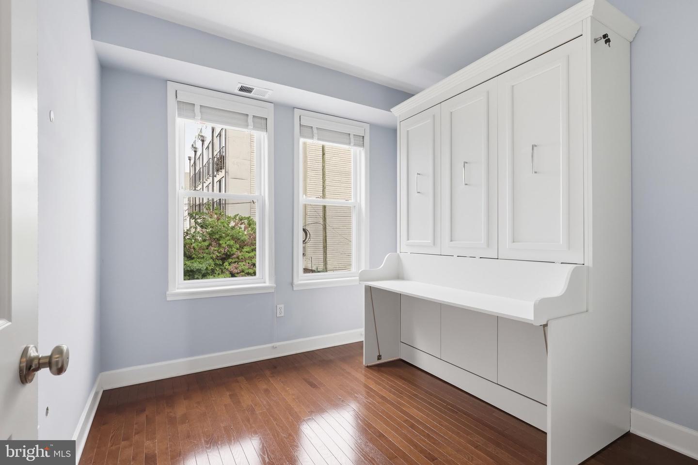 1710 3rd Ne Property Photo 23