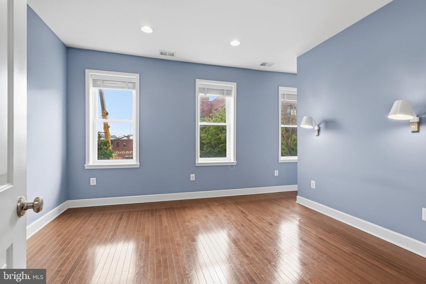 1710 3rd Ne Property Photo 24