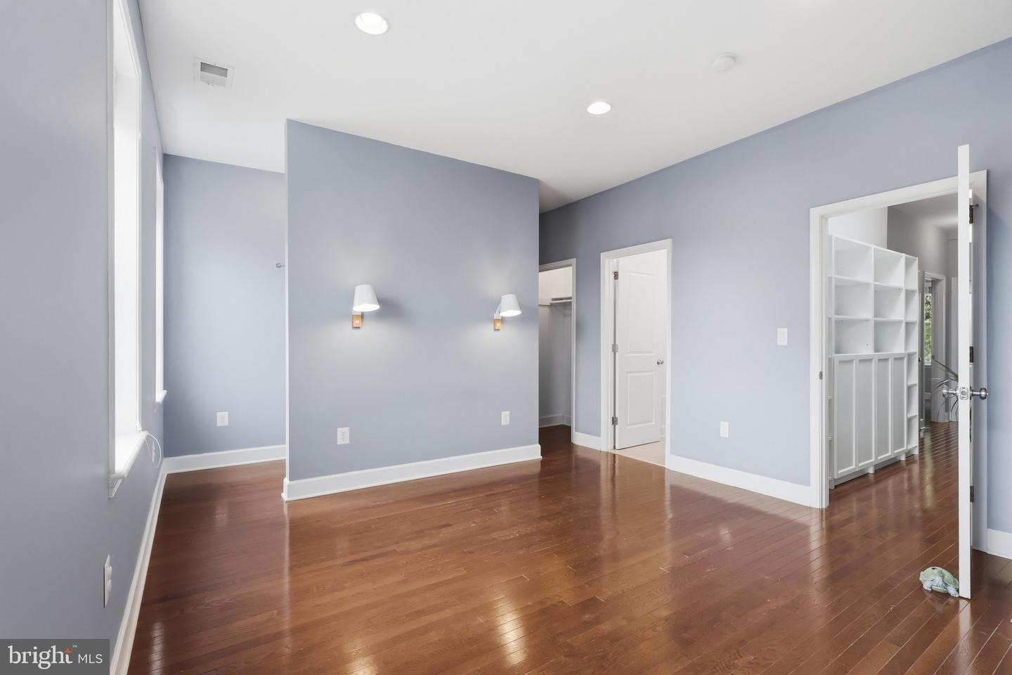 1710 3rd Ne Property Photo 25