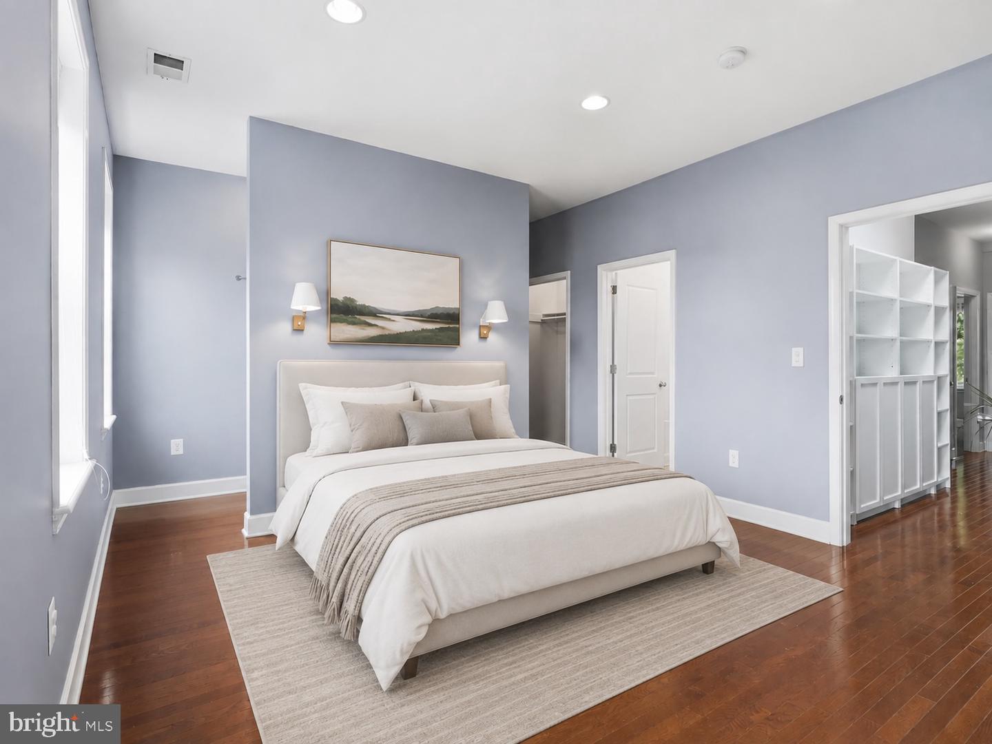 1710 3rd Ne Property Photo 26