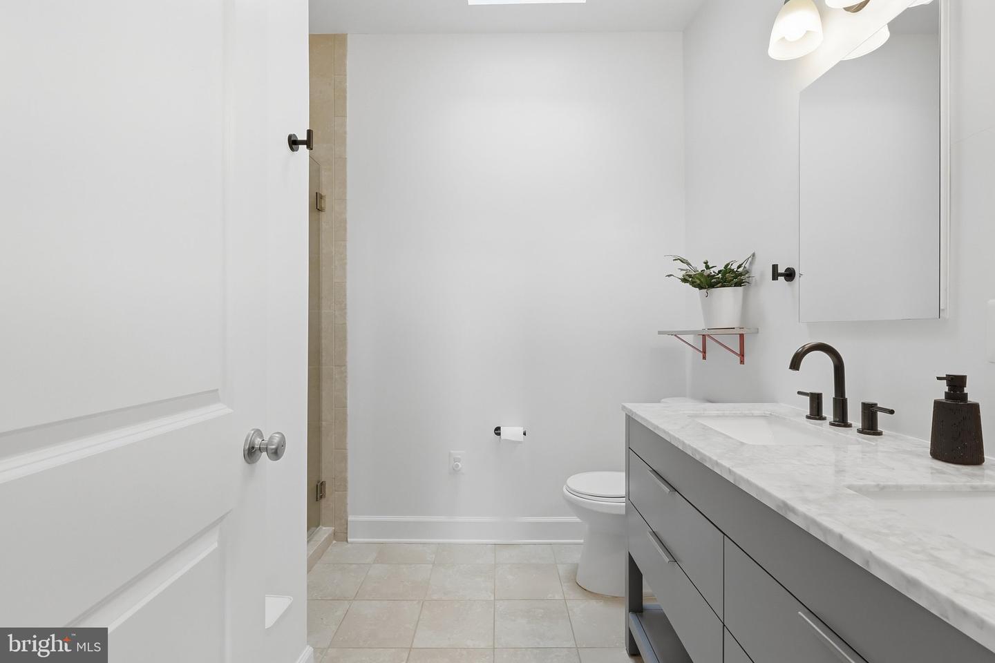 1710 3rd Ne Property Photo 27