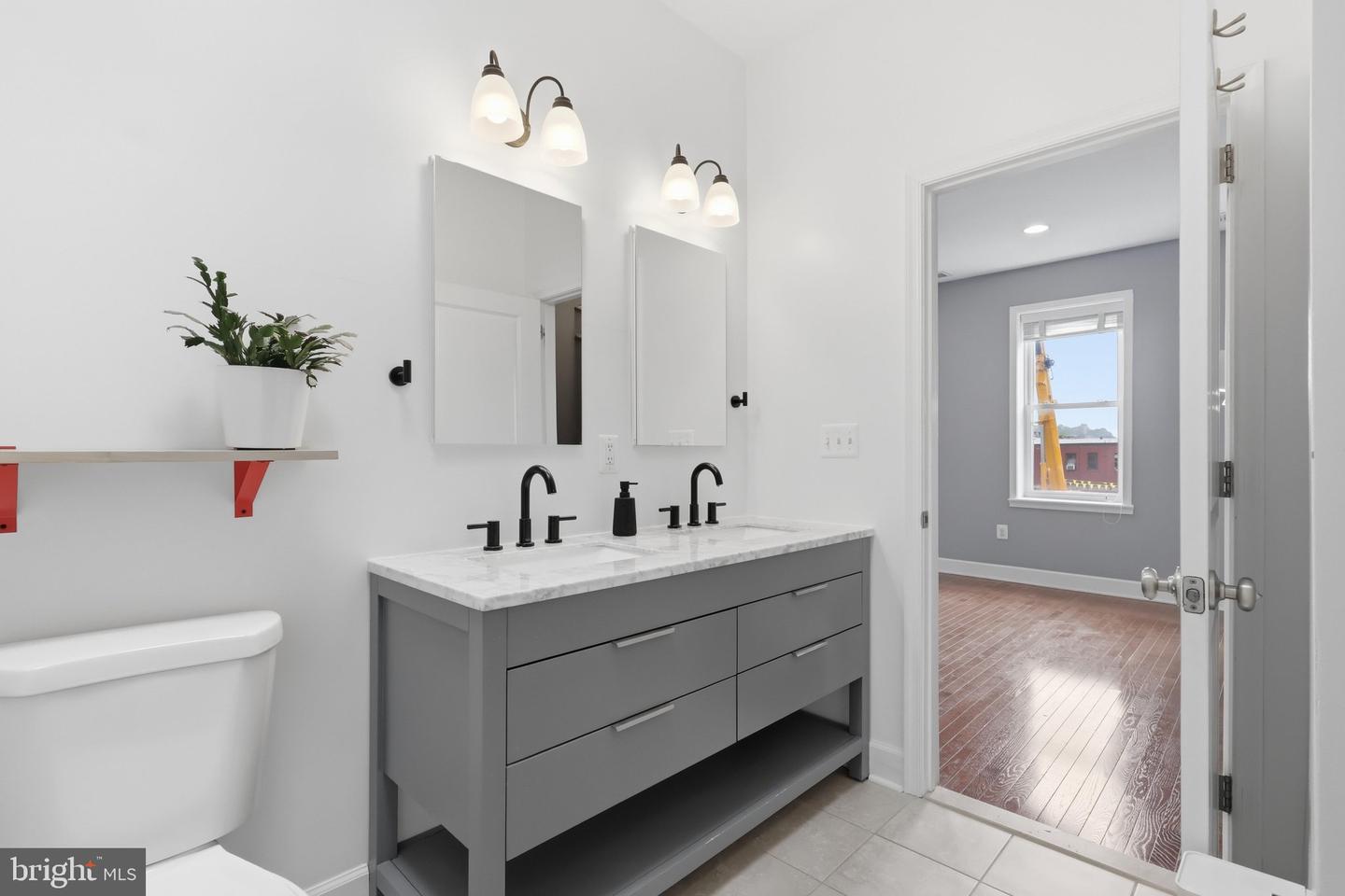 1710 3rd Ne Property Photo 28