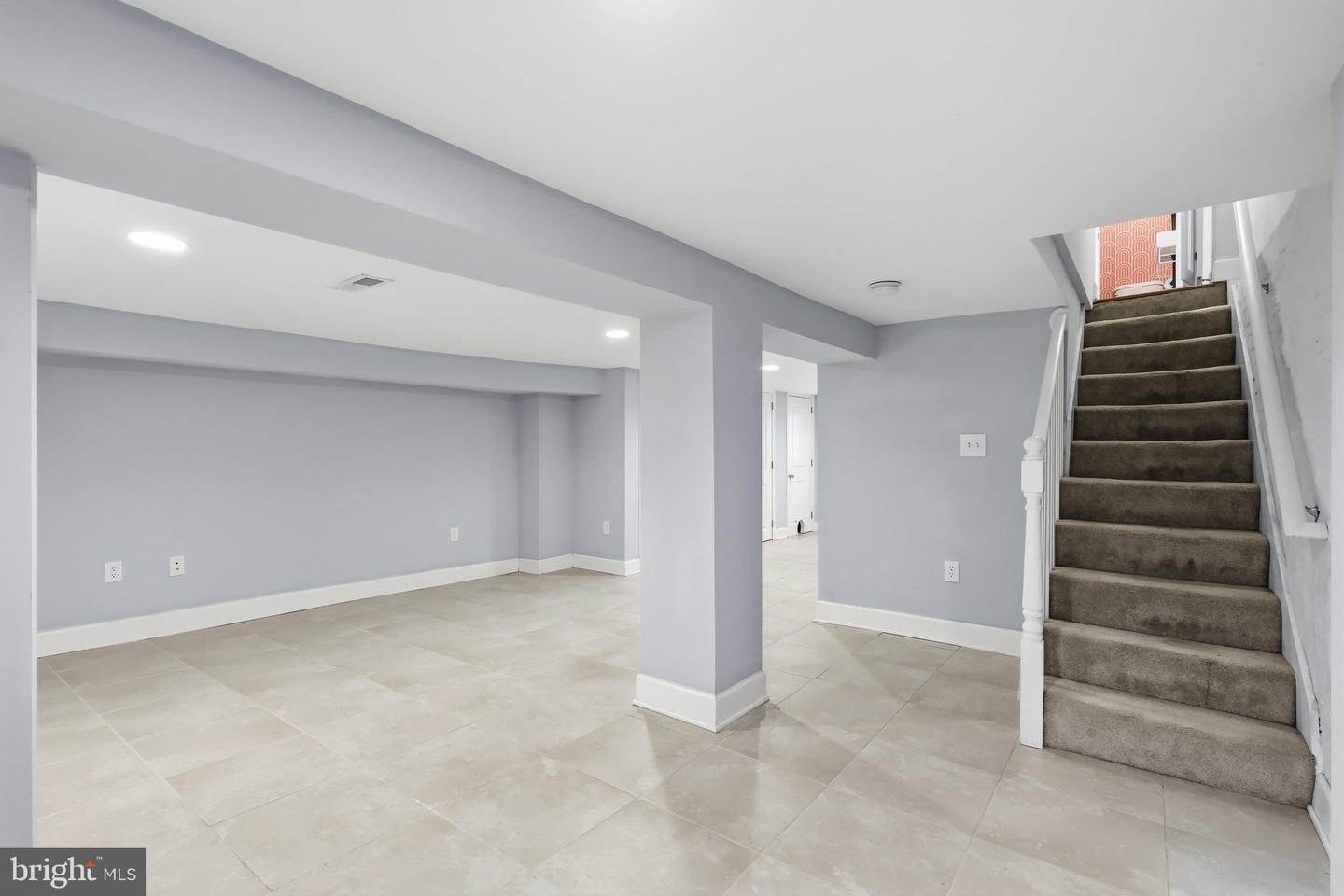 1710 3rd Ne Property Photo 29