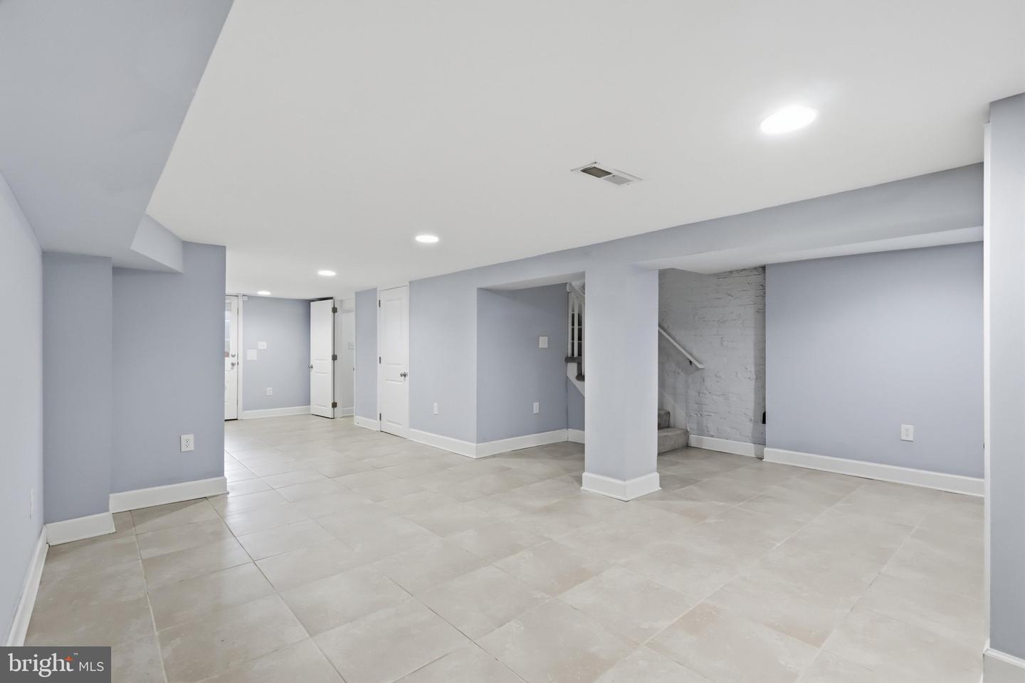1710 3rd Ne Property Photo 30