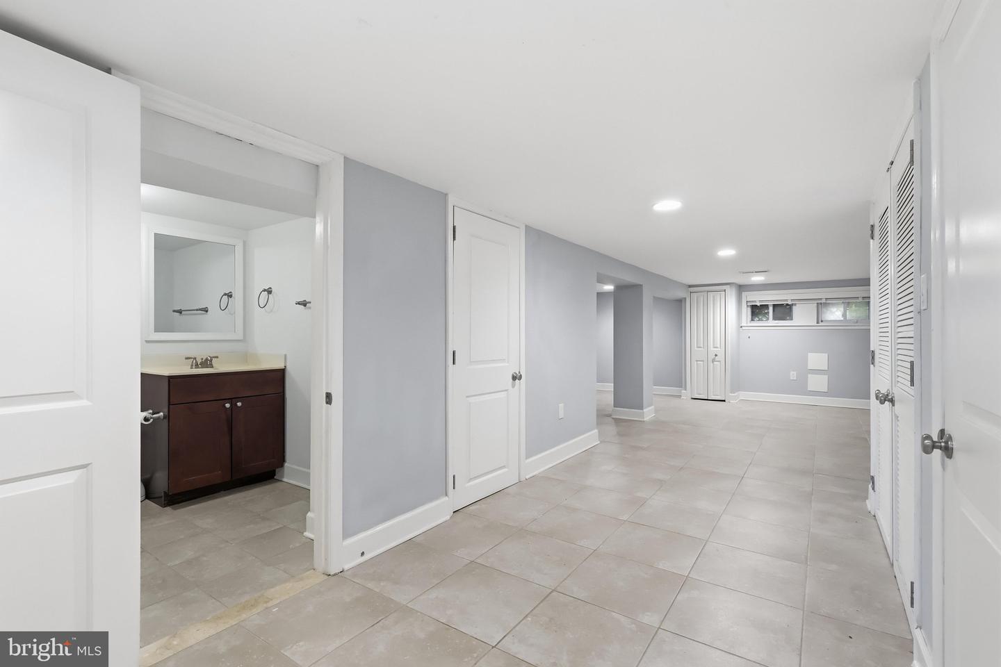 1710 3rd Ne Property Photo 31