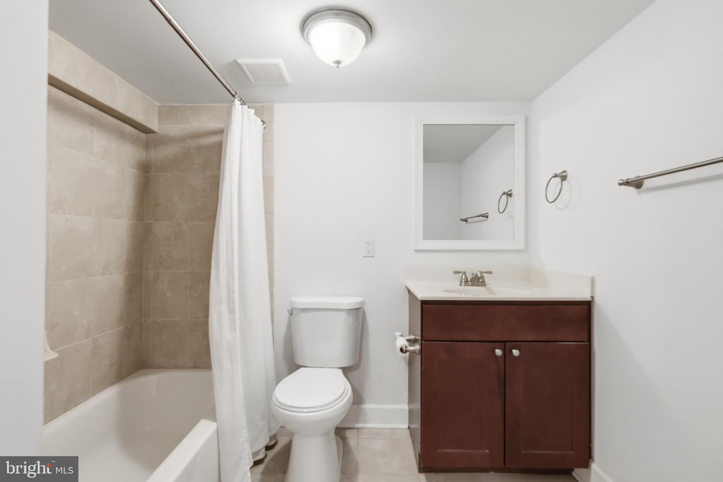 1710 3rd Ne Property Photo 32