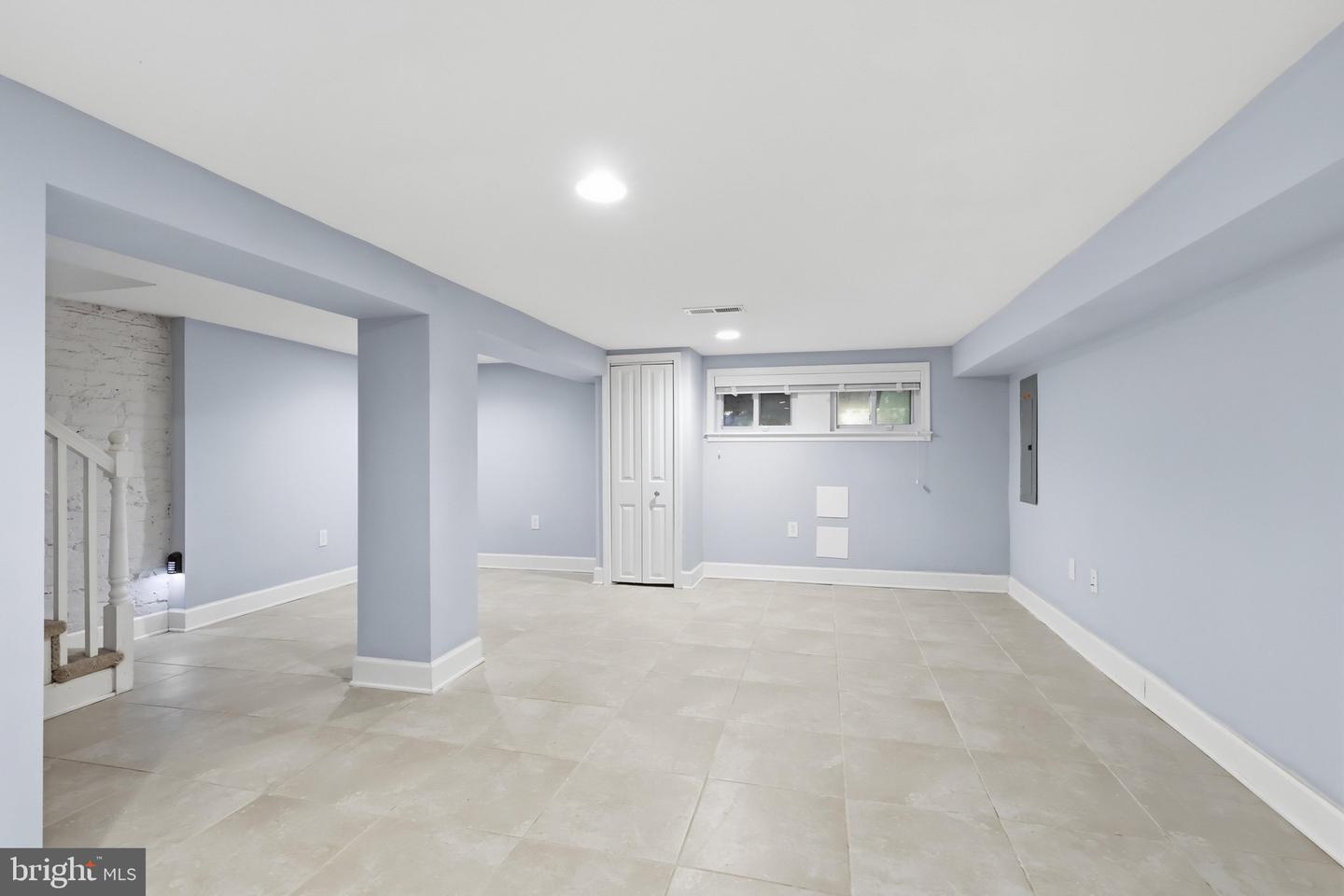 1710 3rd Ne Property Photo 33