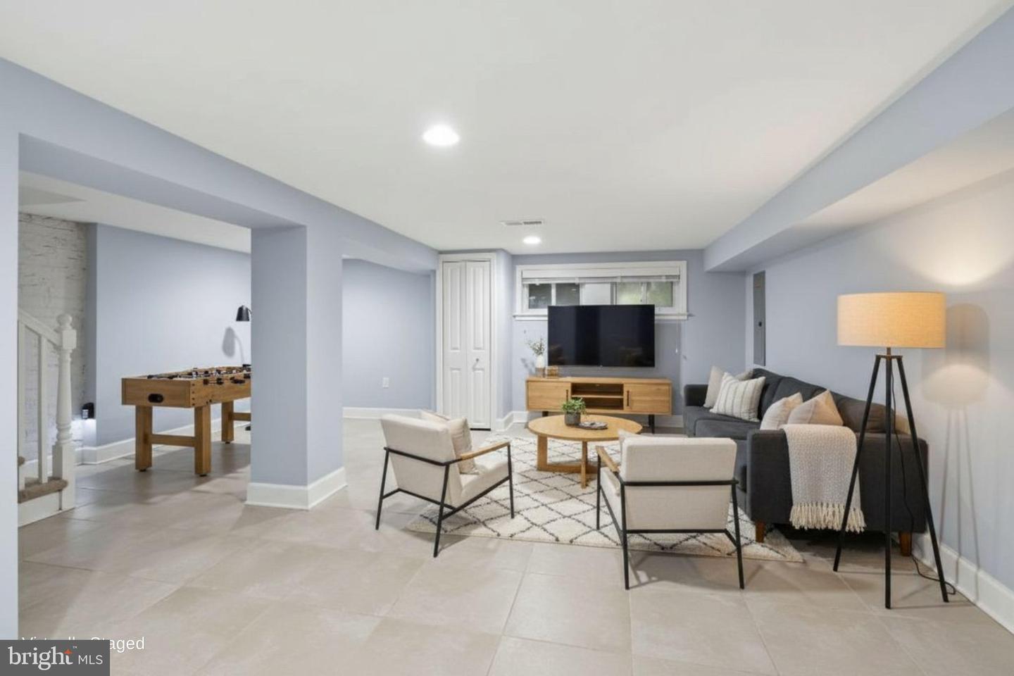 1710 3rd Ne Property Photo 34