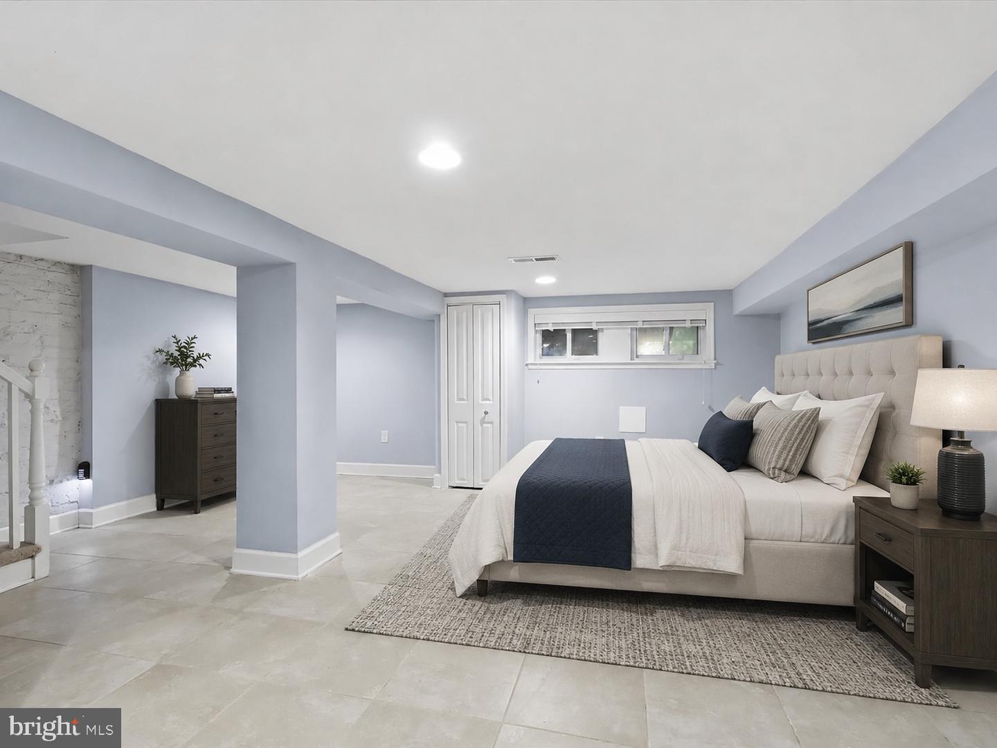 1710 3rd Ne Property Photo 35