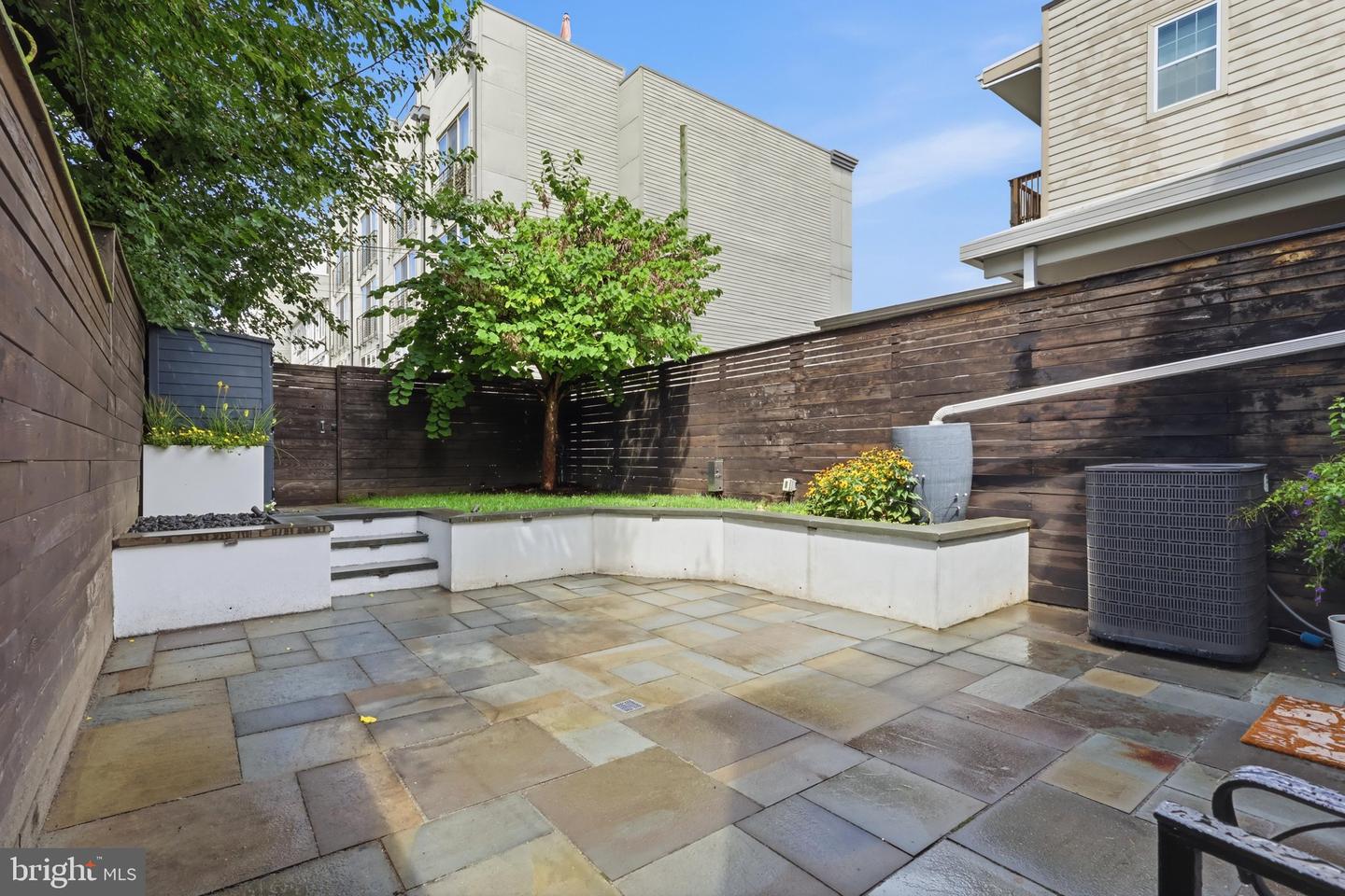 1710 3rd Ne Property Photo 36