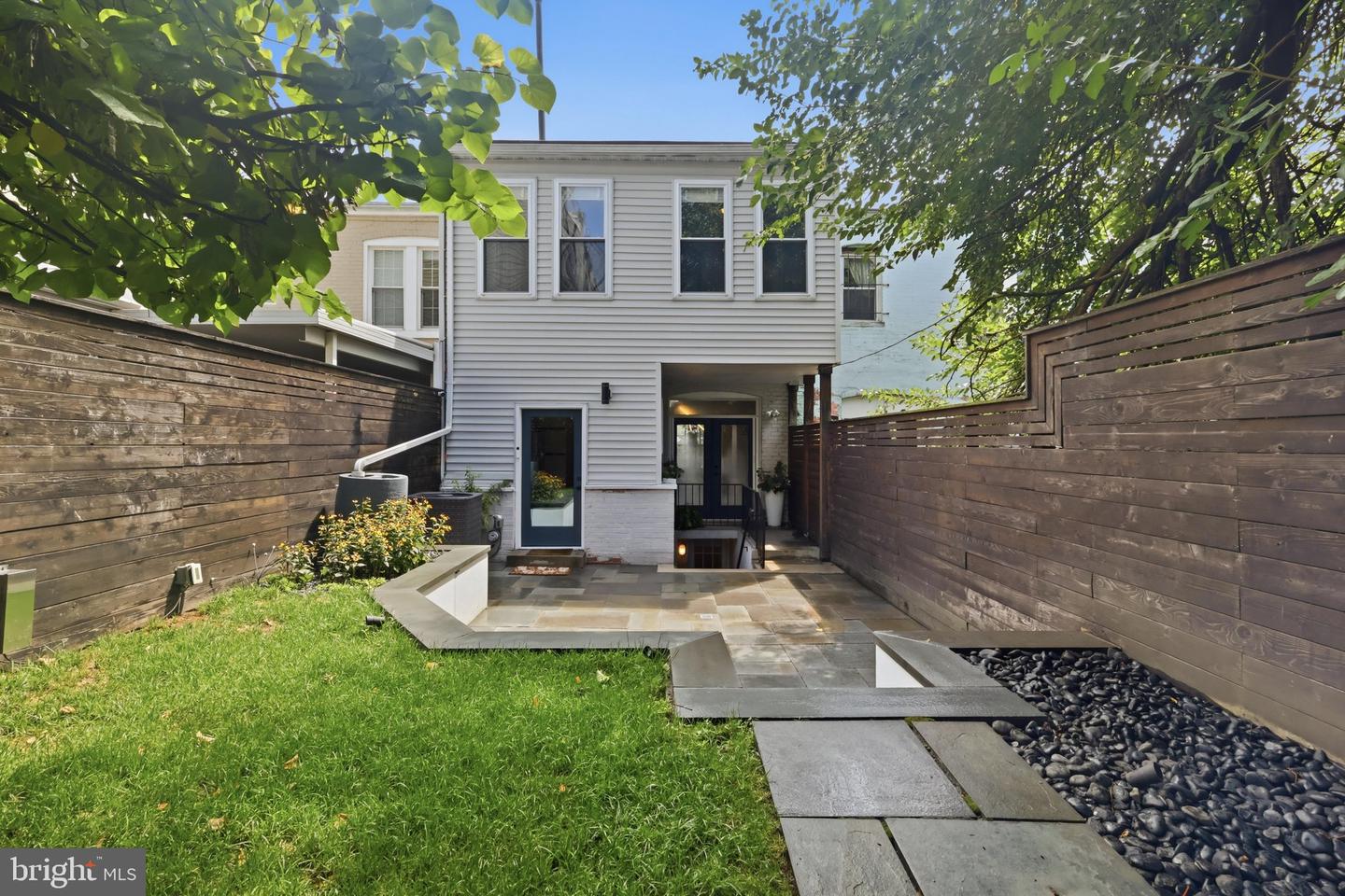 1710 3rd Ne Property Photo 37