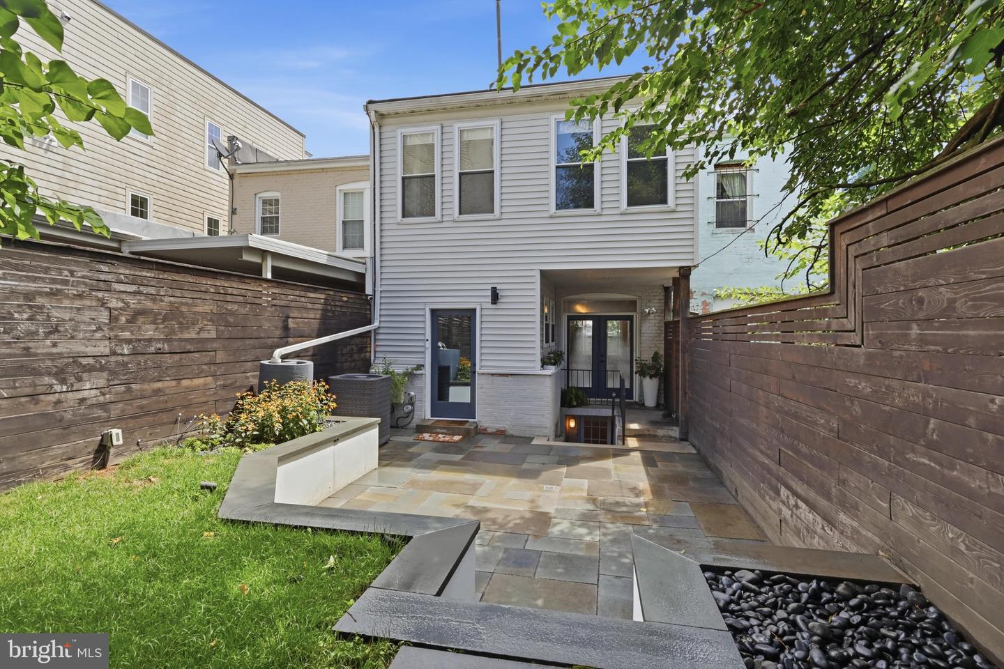 1710 3rd Ne Property Photo 38