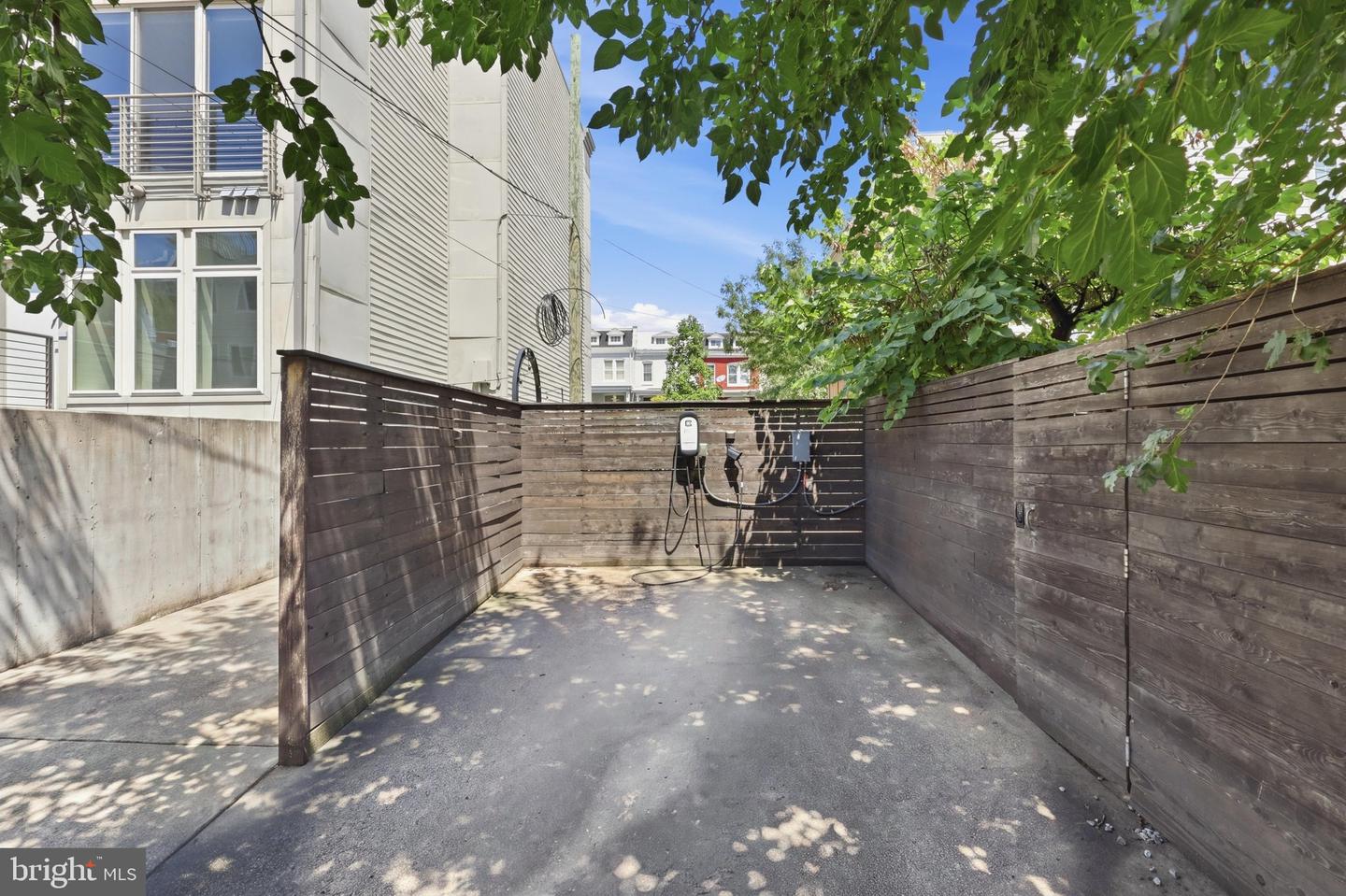 1710 3rd Ne Property Photo 39